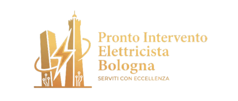logo Bologna